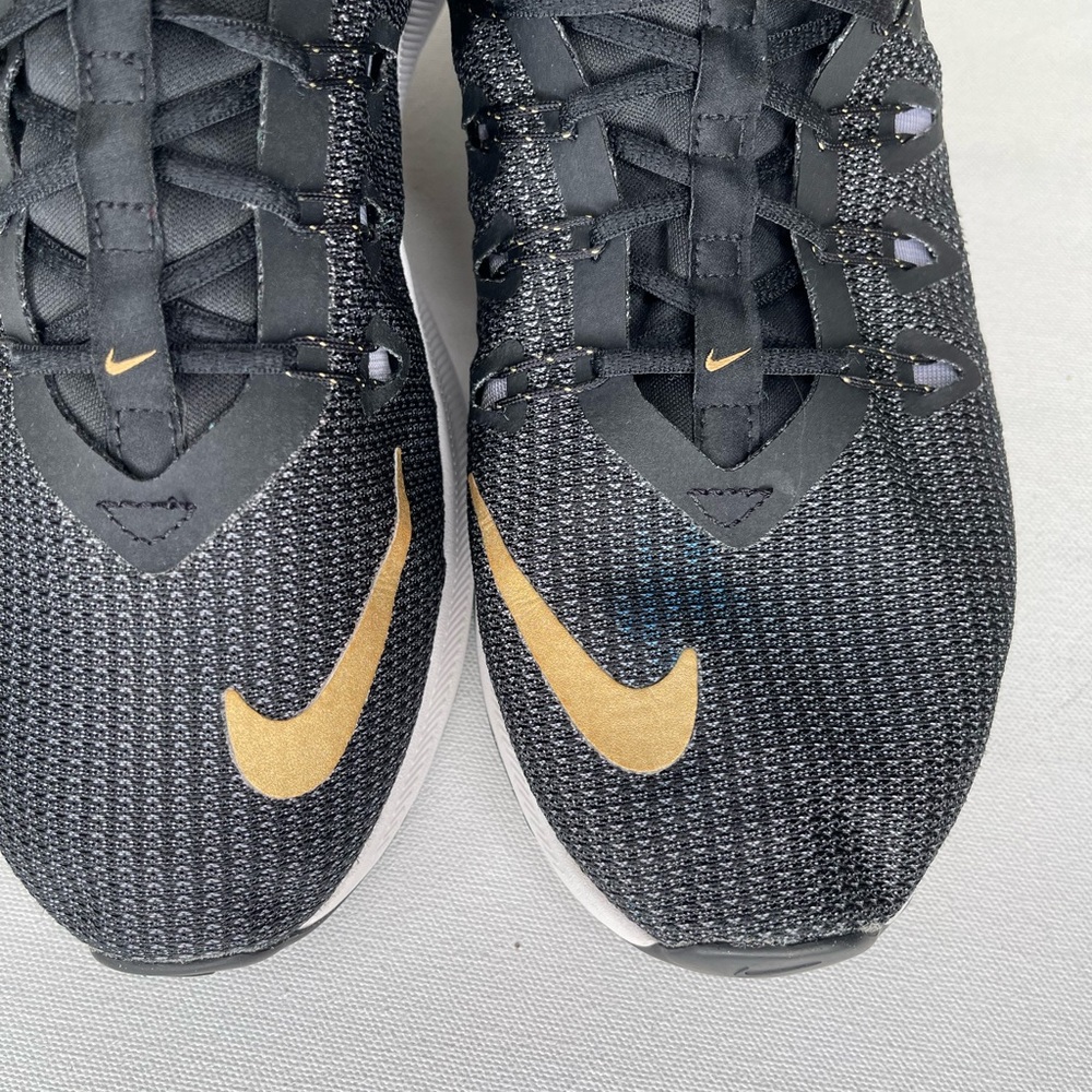 Nike Quest - image 5